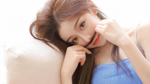 嫩草影院地址一地址二_国产精品一区二区自拍视频_国产精品v在线观看播放_99久久er热在这里都是精品99|国产成人综合久久精品红_国产精品少妇一区二区_午夜福利成人免费_麻豆亚洲女人一区二区三区|三亚通报游客因酒店客床护栏问题受伤：已组织游客和酒店协商